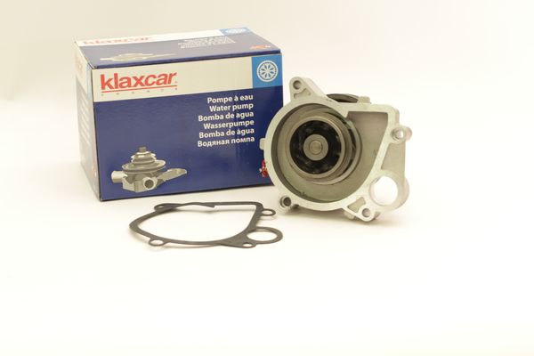 KLAXCAR FRANCE Vesipumppu 42127z